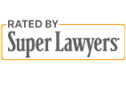 Super Lawyers