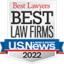 Best Lawyers