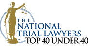 The National Trial Lawyers